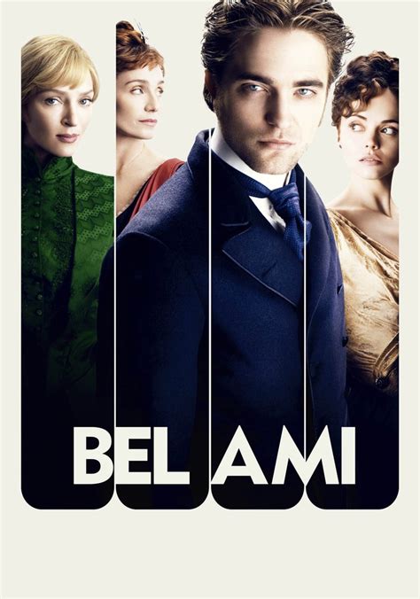 cb01 bel ami|Bel Ami Streaming: Watch & Stream Online via Amazon Prime .